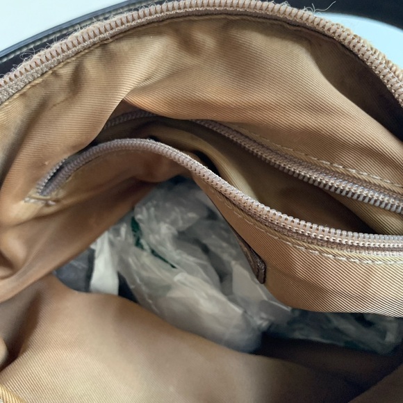 Vintage Sac Elliot Lucca bag !! Great condition ! 🔥🔥🔥 - Picture 8 of 10